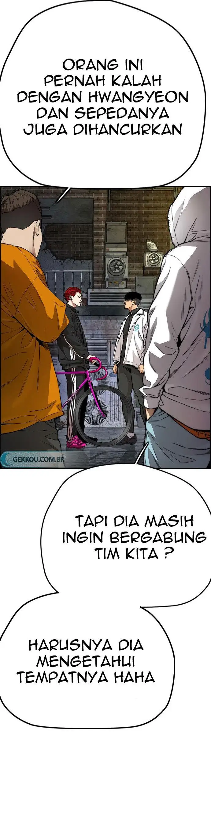 image-komik-wind-breaker-chapter-424-46/71