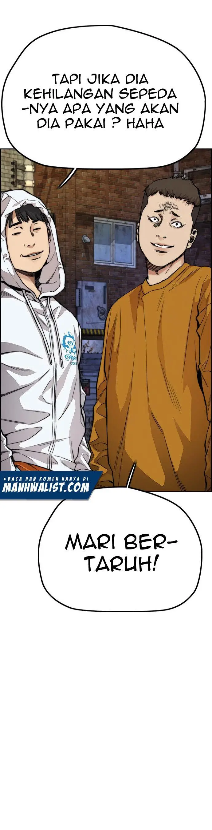 image-komik-wind-breaker-chapter-424-47/71