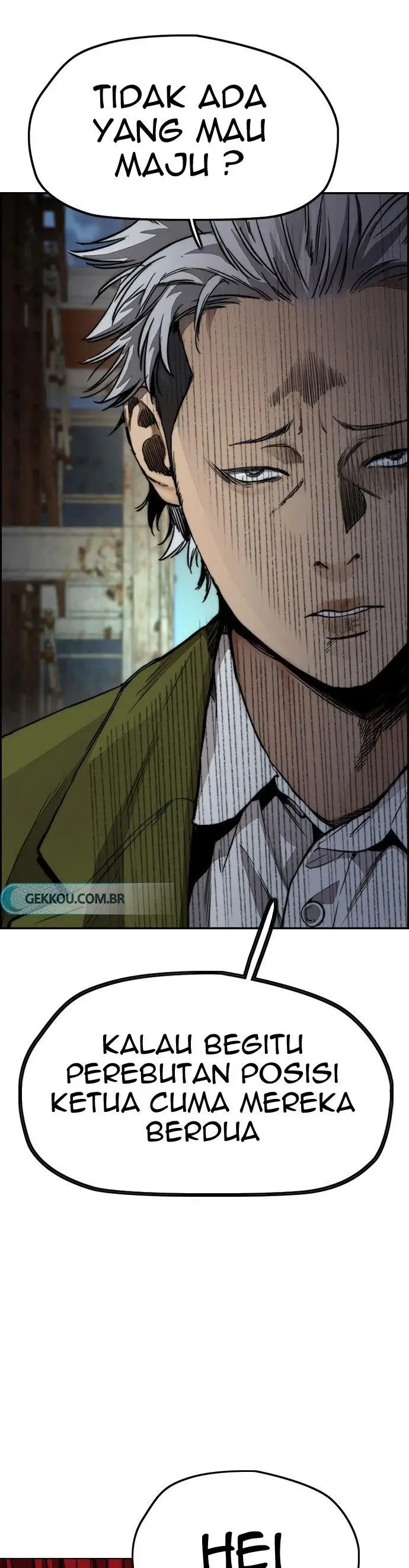 image-komik-wind-breaker-chapter-424-50/71