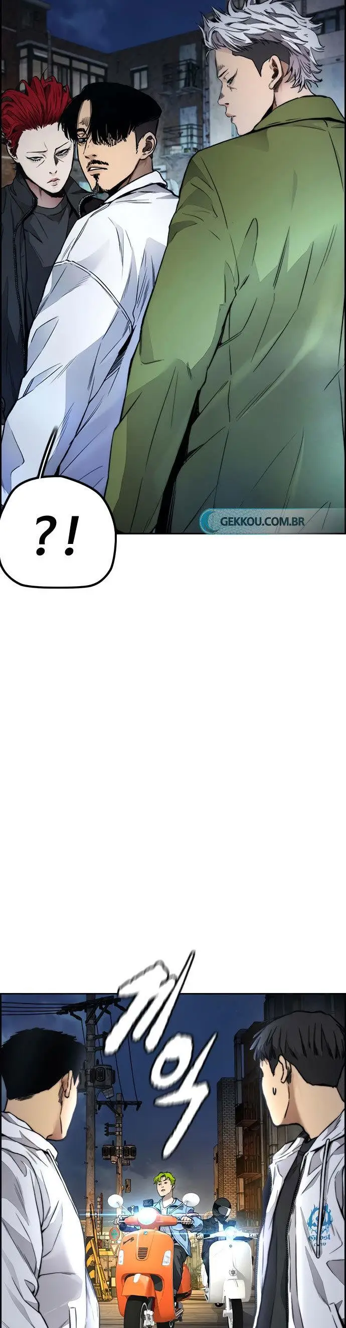 image-komik-wind-breaker-chapter-424-52/71