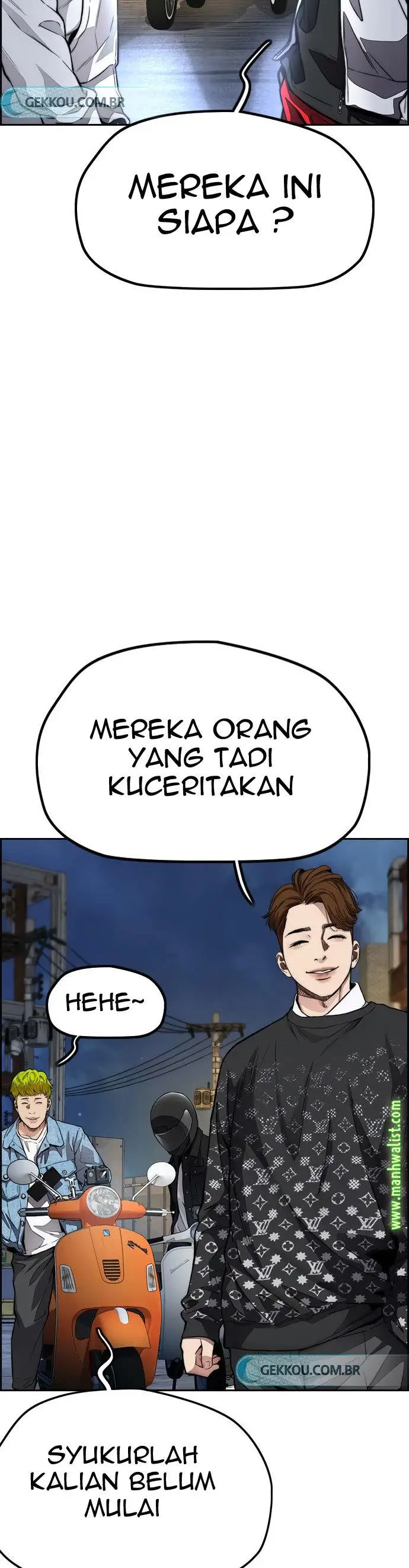 image-komik-wind-breaker-chapter-424-53/71