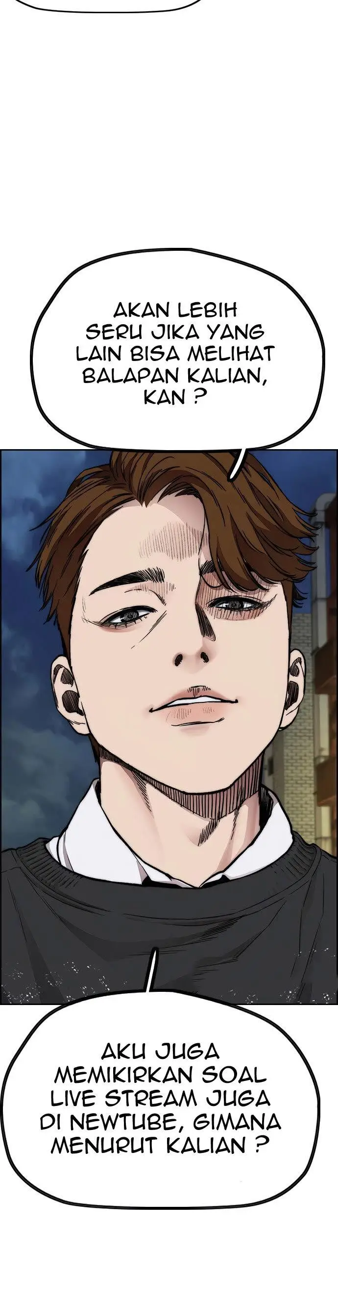 image-komik-wind-breaker-chapter-424-54/71