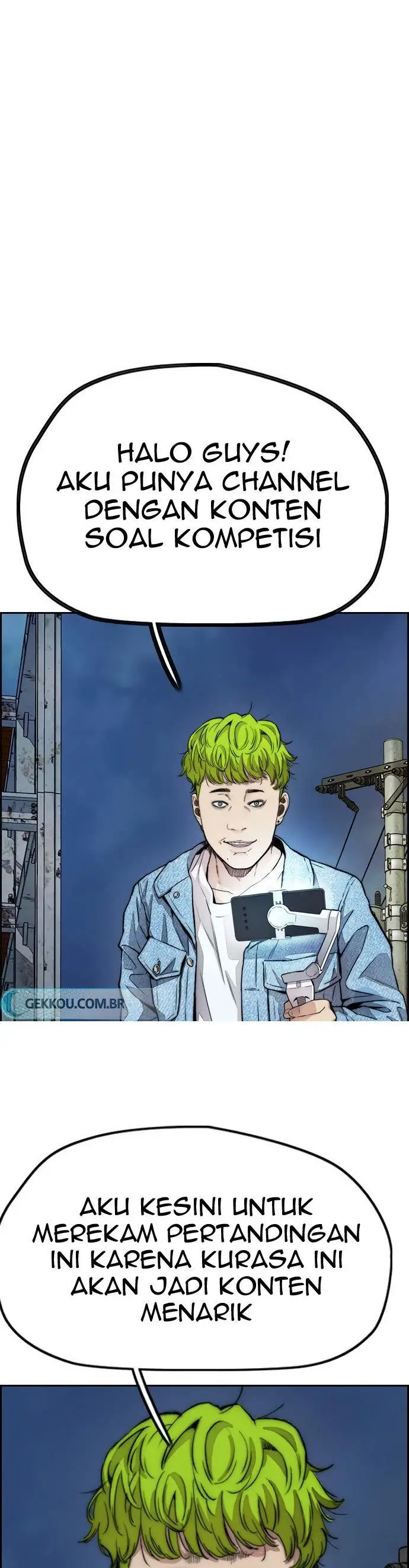 image-komik-wind-breaker-chapter-424-55/71