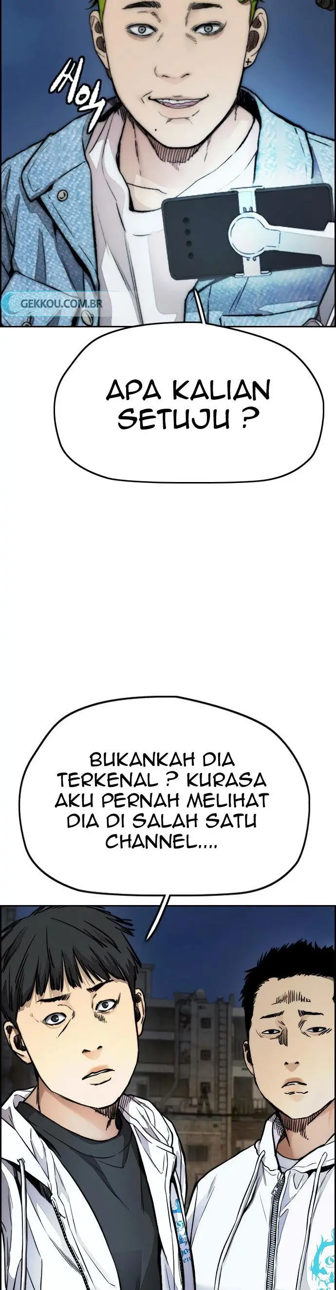 image-komik-wind-breaker-chapter-424-56/71