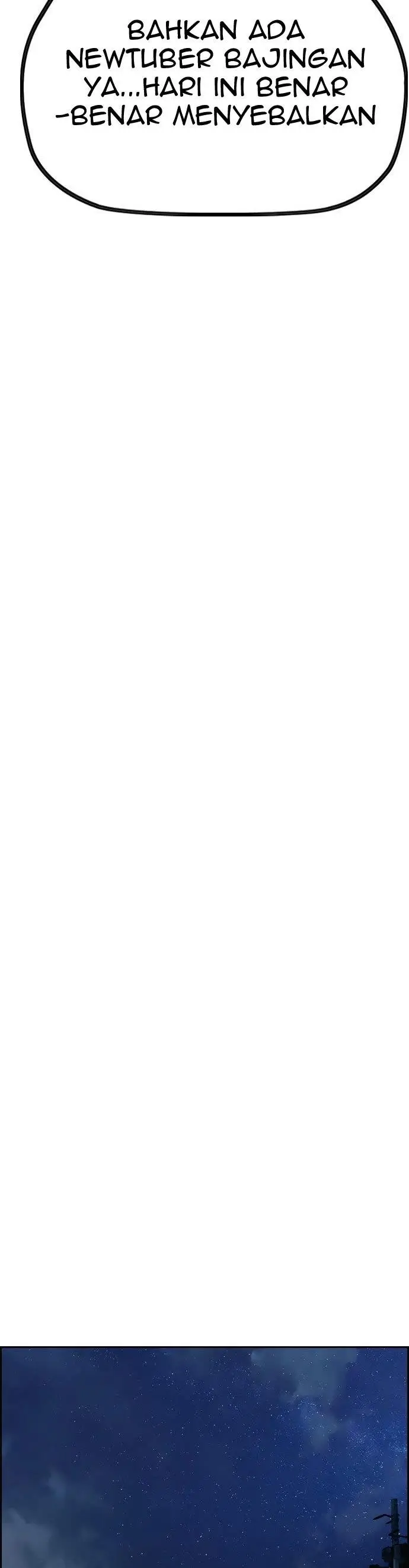 image-komik-wind-breaker-chapter-424-58/71