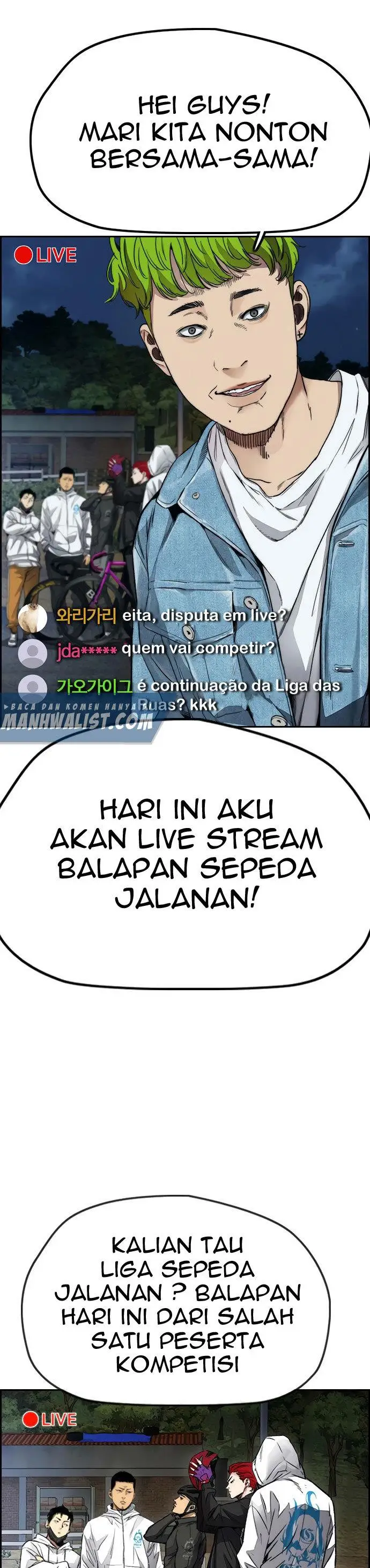 image-komik-wind-breaker-chapter-424-60/71