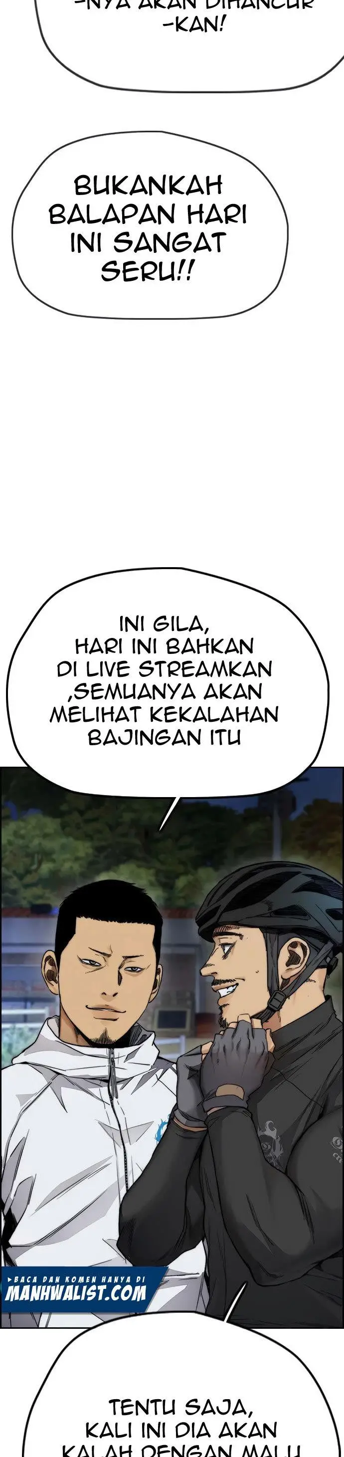 image-komik-wind-breaker-chapter-424-62/71