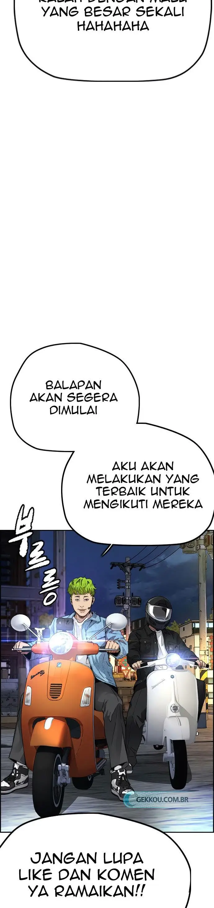 image-komik-wind-breaker-chapter-424-63/71