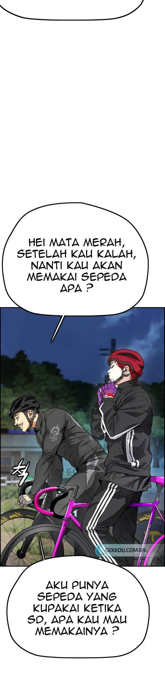image-komik-wind-breaker-chapter-424-64/71