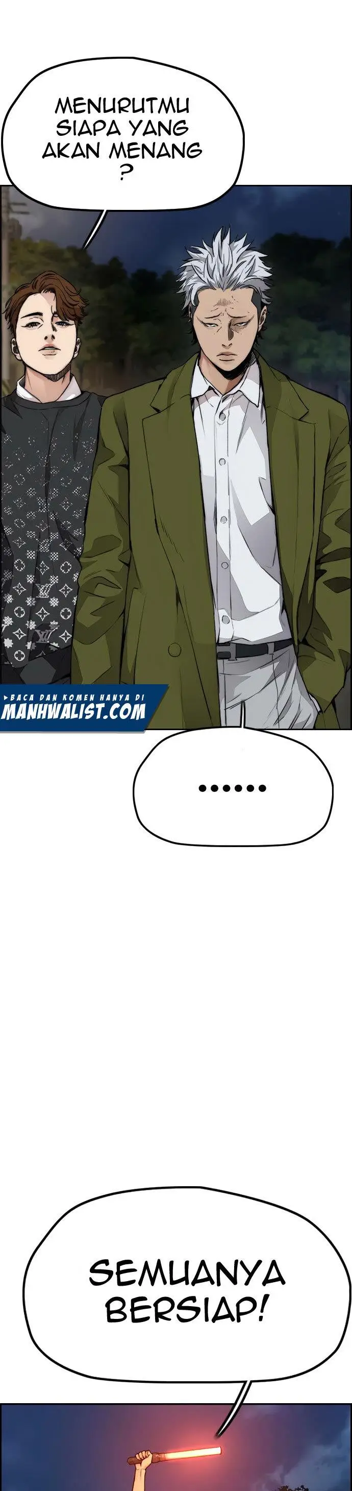 image-komik-wind-breaker-chapter-424-66/71