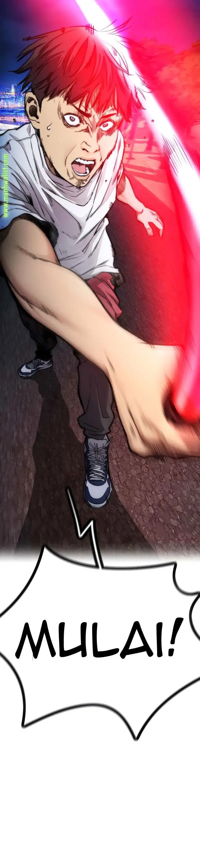 image-komik-wind-breaker-chapter-424-69/71