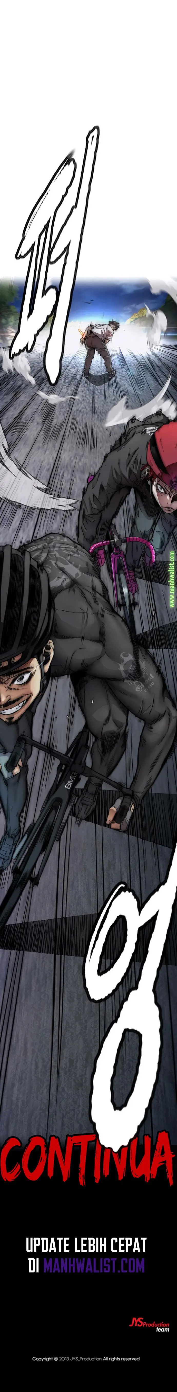 image-komik-wind-breaker-chapter-424-70/71