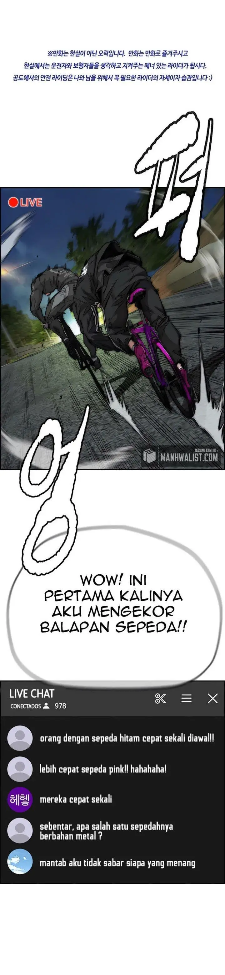 image-komik-wind-breaker-chapter-425-0/65