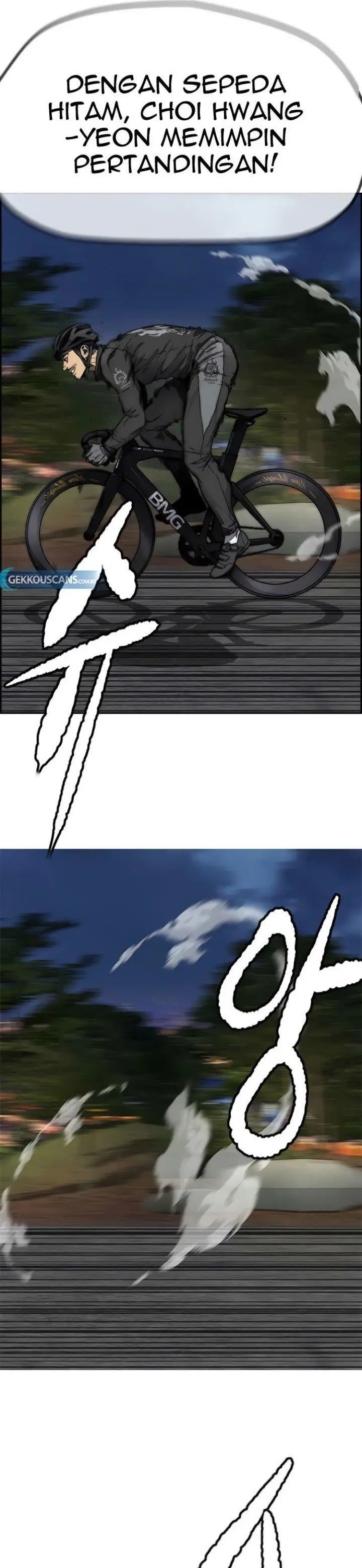 image-komik-wind-breaker-chapter-425-2/65