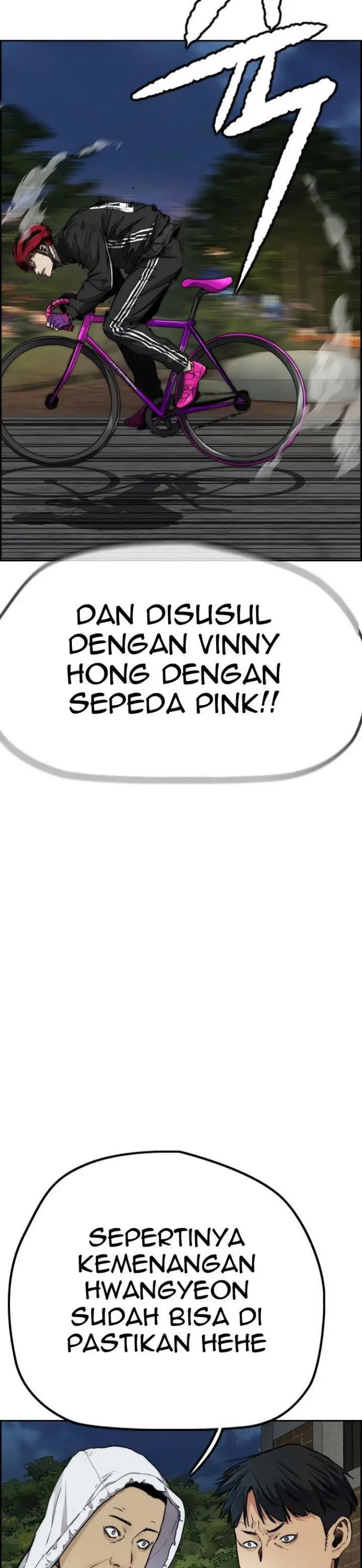 image-komik-wind-breaker-chapter-425-3/65
