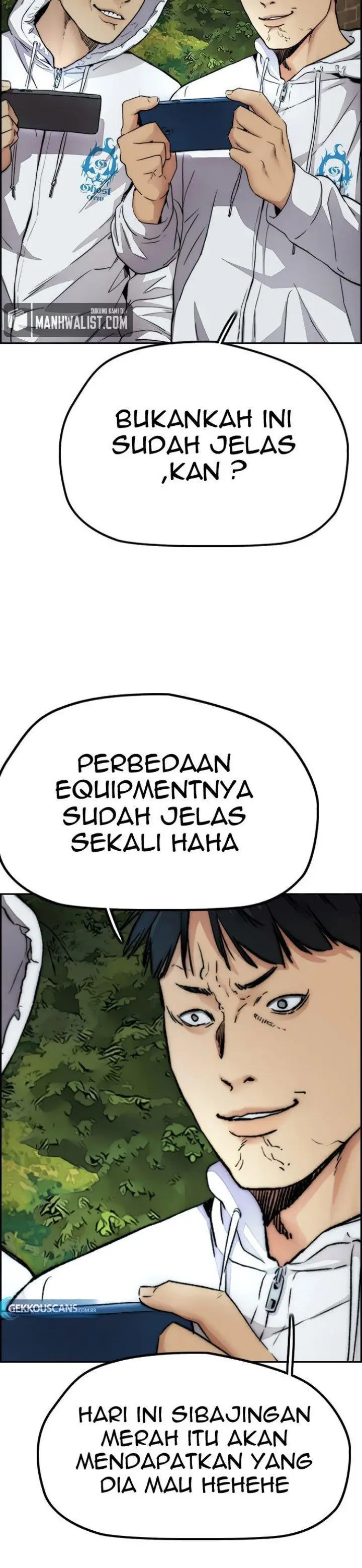 image-komik-wind-breaker-chapter-425-4/65