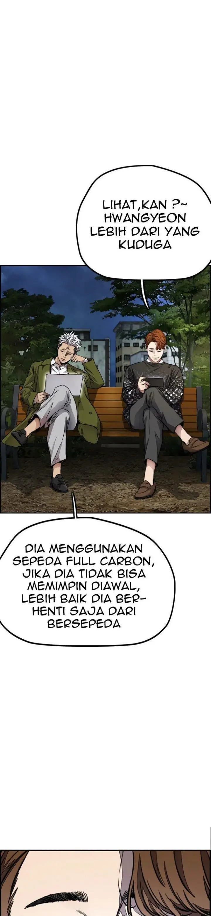 image-komik-wind-breaker-chapter-425-5/65