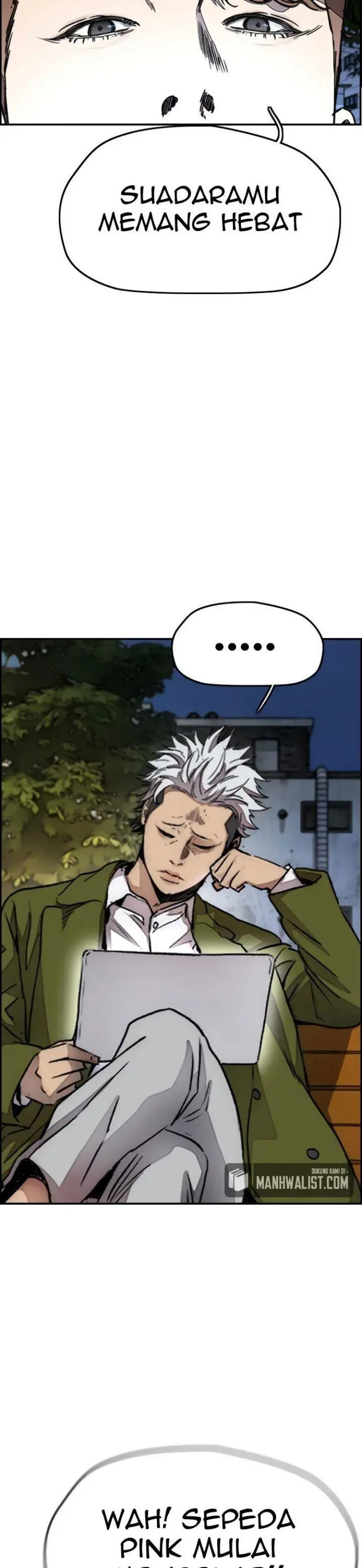 image-komik-wind-breaker-chapter-425-6/65