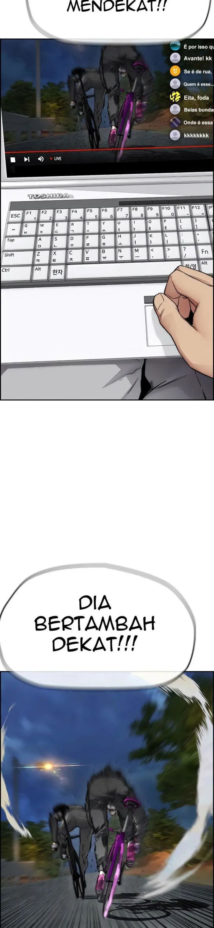 image-komik-wind-breaker-chapter-425-7/65