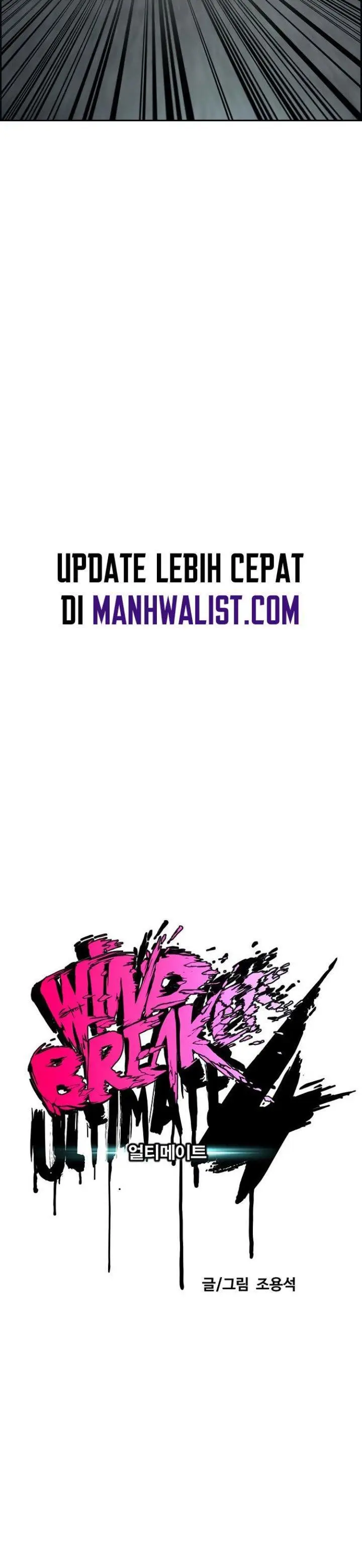 image-komik-wind-breaker-chapter-425-8/65