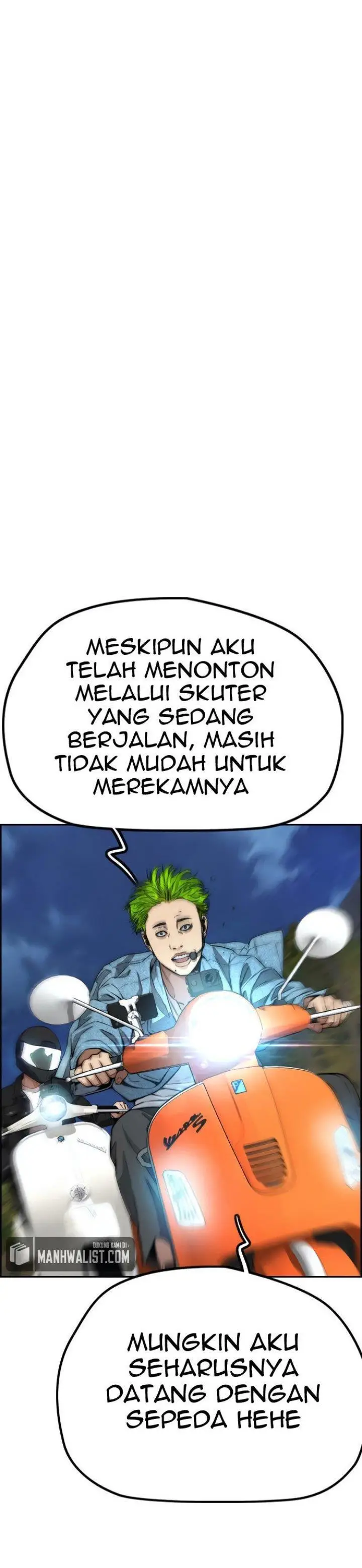 image-komik-wind-breaker-chapter-425-9/65