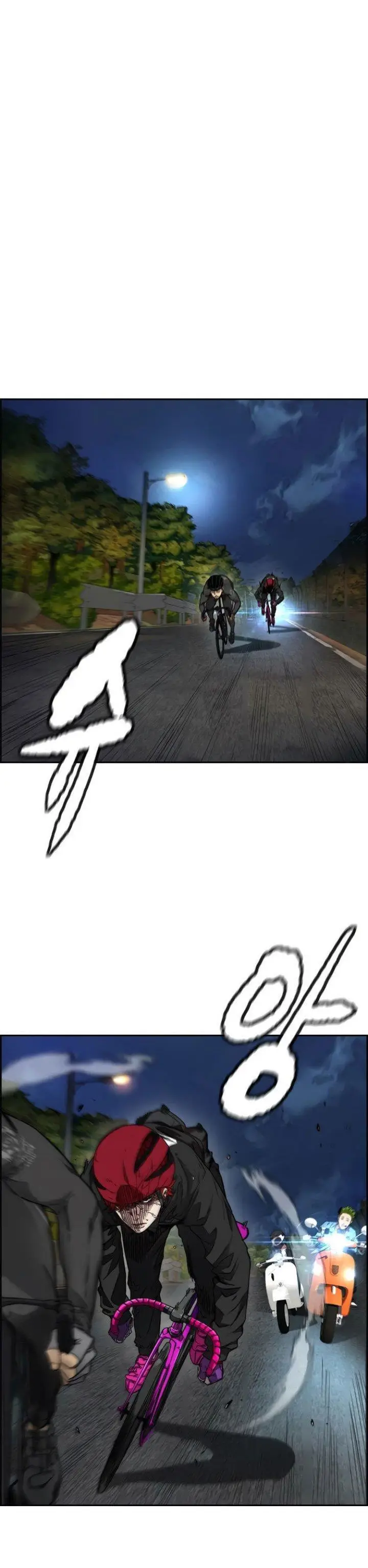 image-komik-wind-breaker-chapter-425-10/65