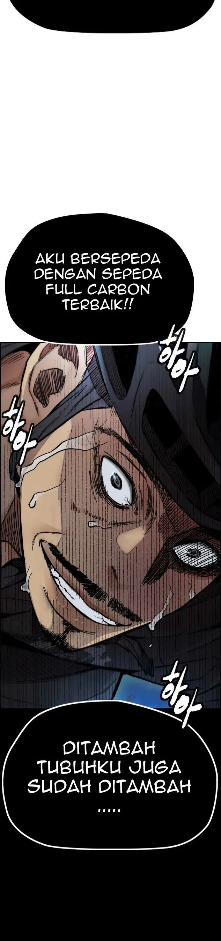 image-komik-wind-breaker-chapter-425-12/65