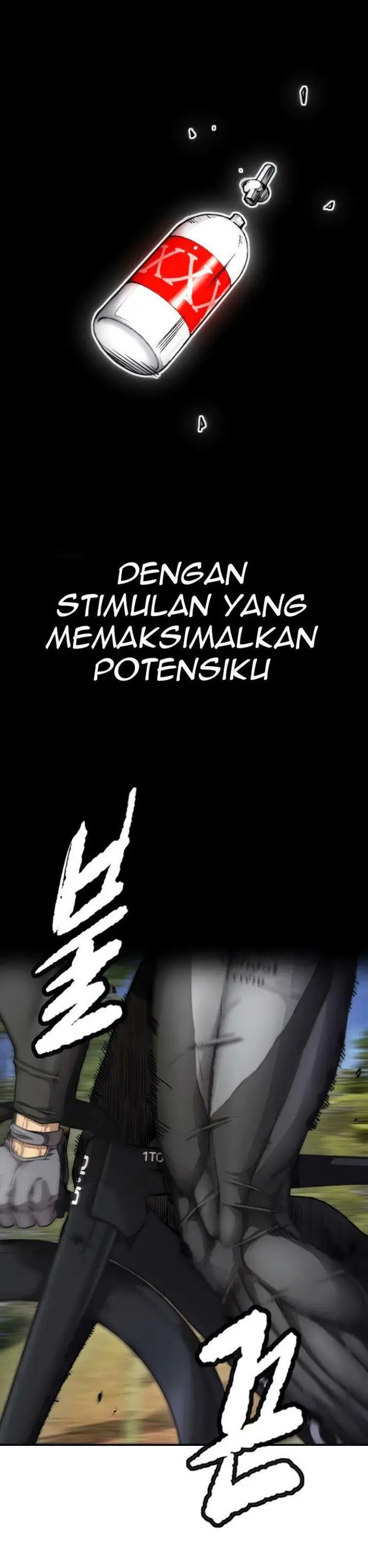 image-komik-wind-breaker-chapter-425-13/65