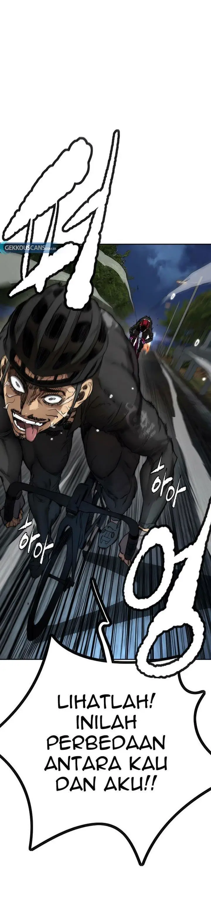 image-komik-wind-breaker-chapter-425-14/65