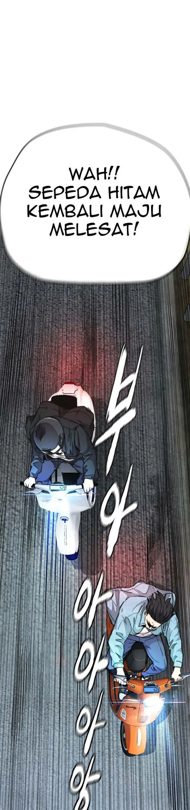 image-komik-wind-breaker-chapter-425-15/65