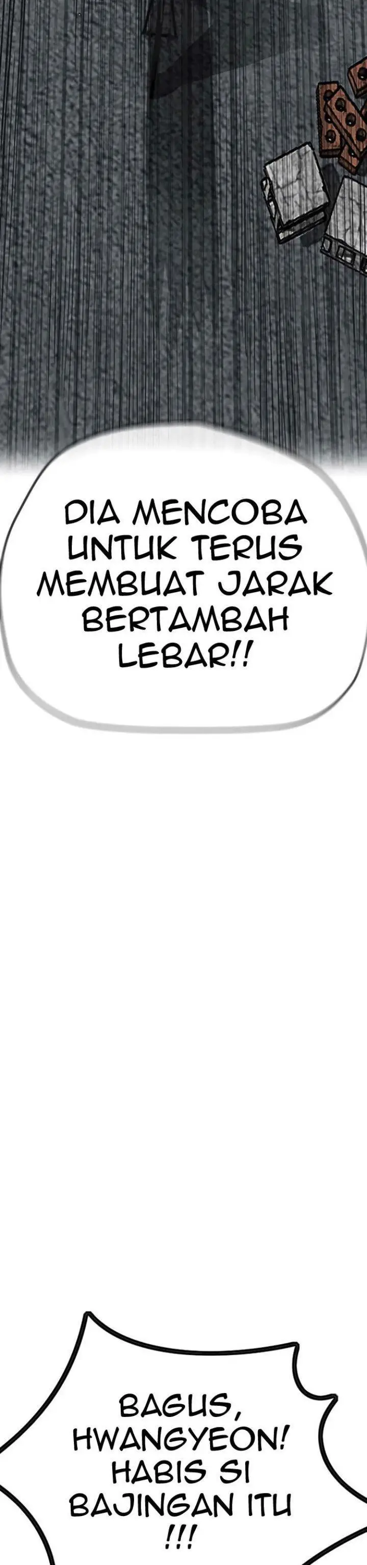 image-komik-wind-breaker-chapter-425-17/65