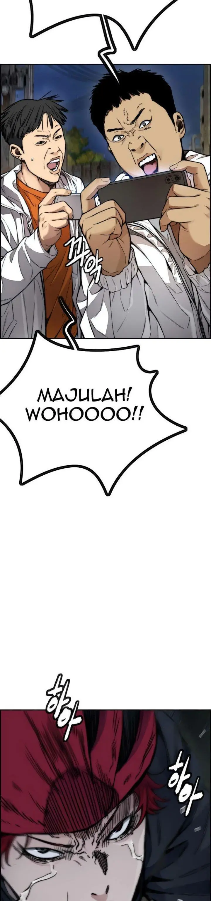 image-komik-wind-breaker-chapter-425-18/65