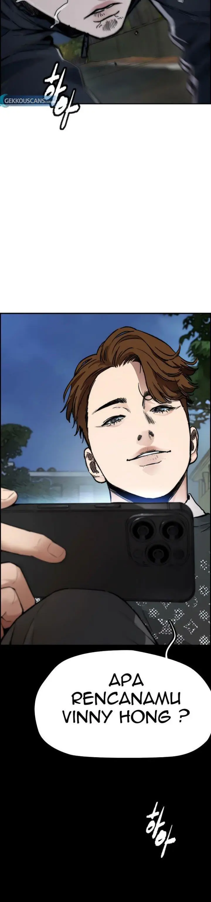 image-komik-wind-breaker-chapter-425-19/65