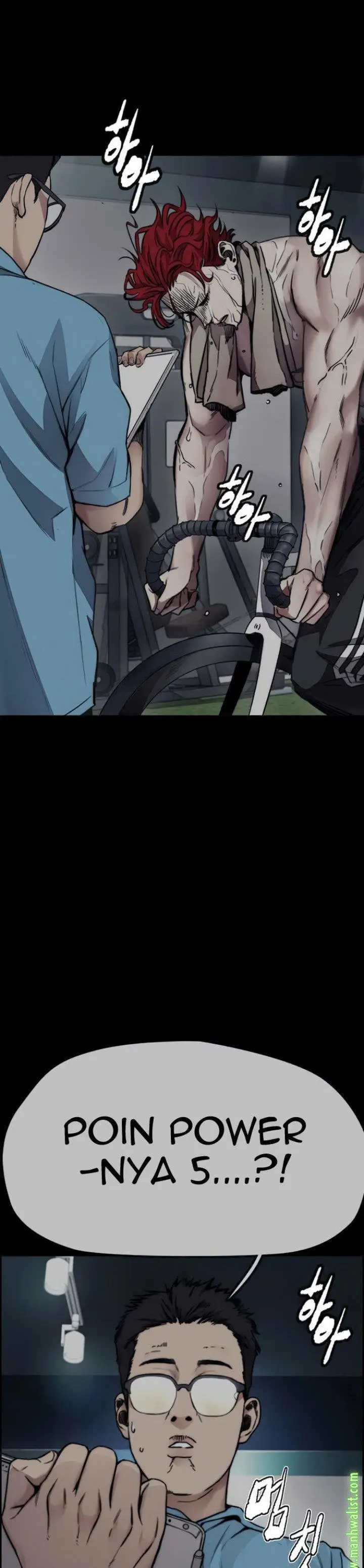 image-komik-wind-breaker-chapter-425-20/65