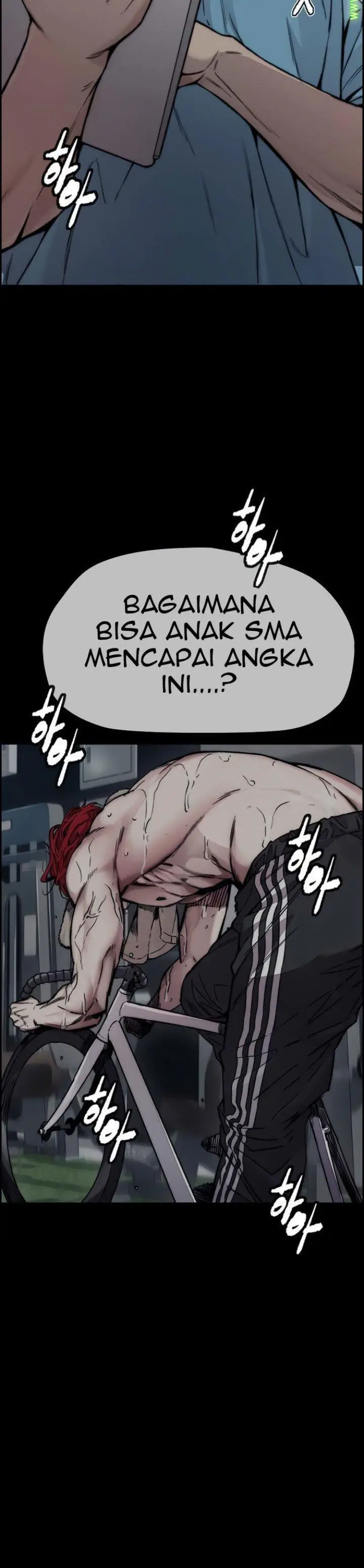 image-komik-wind-breaker-chapter-425-21/65