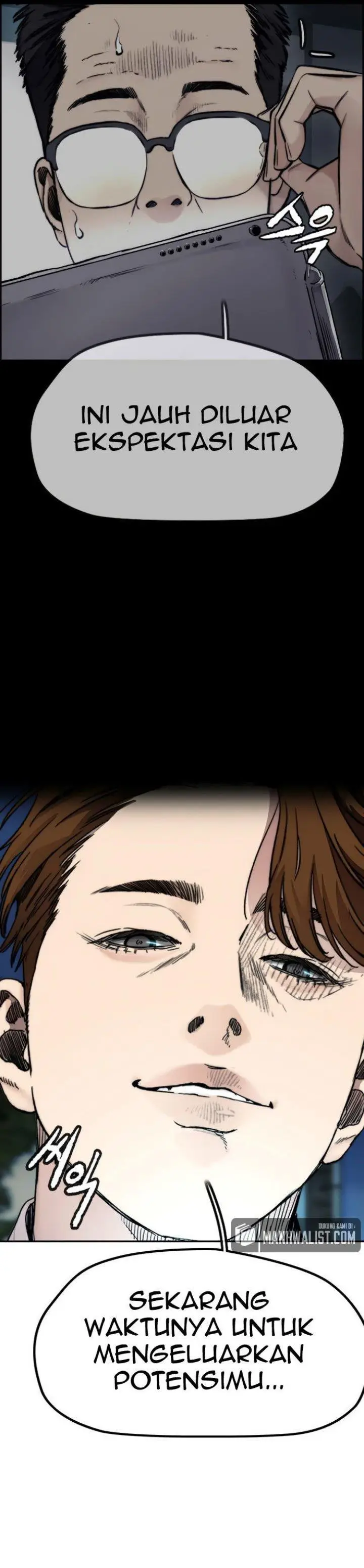 image-komik-wind-breaker-chapter-425-22/65