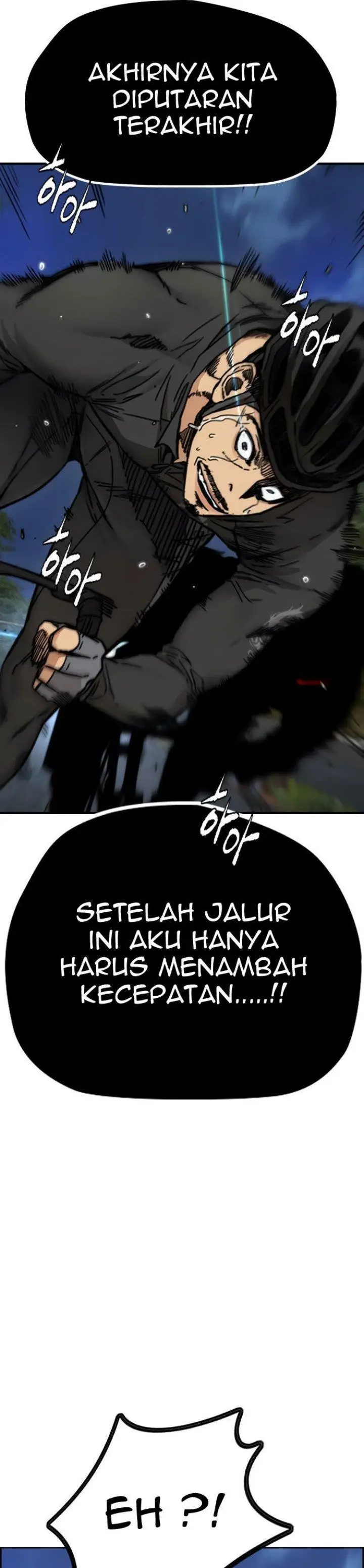 image-komik-wind-breaker-chapter-425-25/65