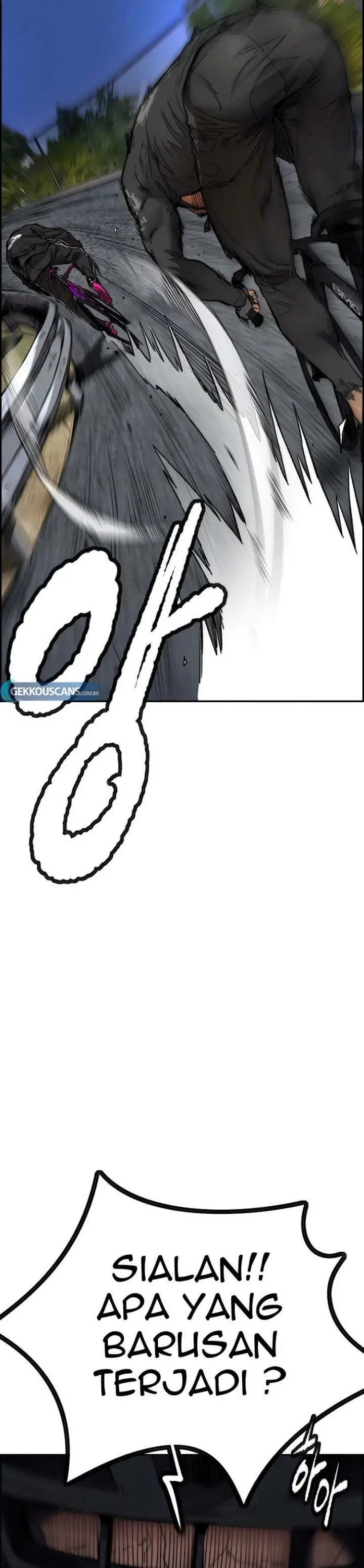 image-komik-wind-breaker-chapter-425-27/65