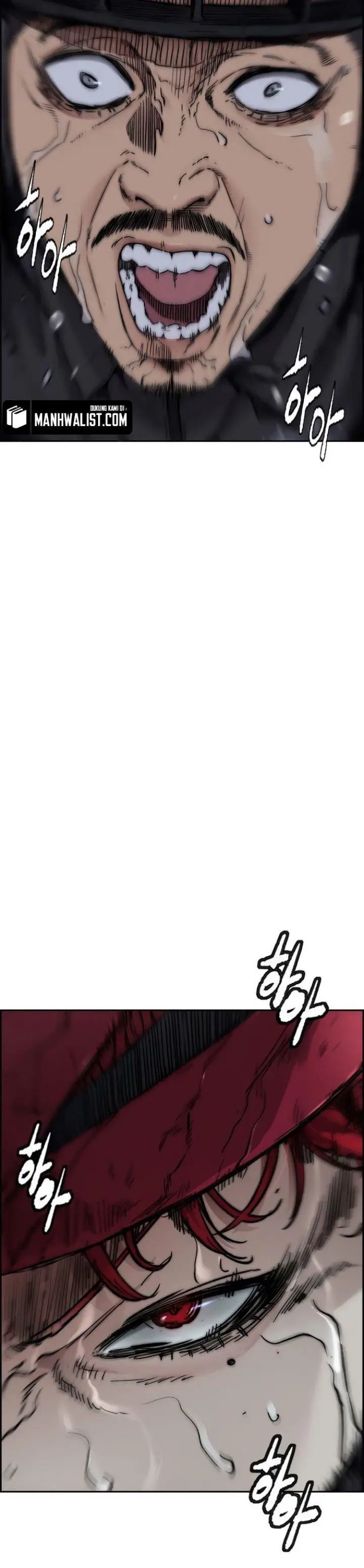 image-komik-wind-breaker-chapter-425-28/65