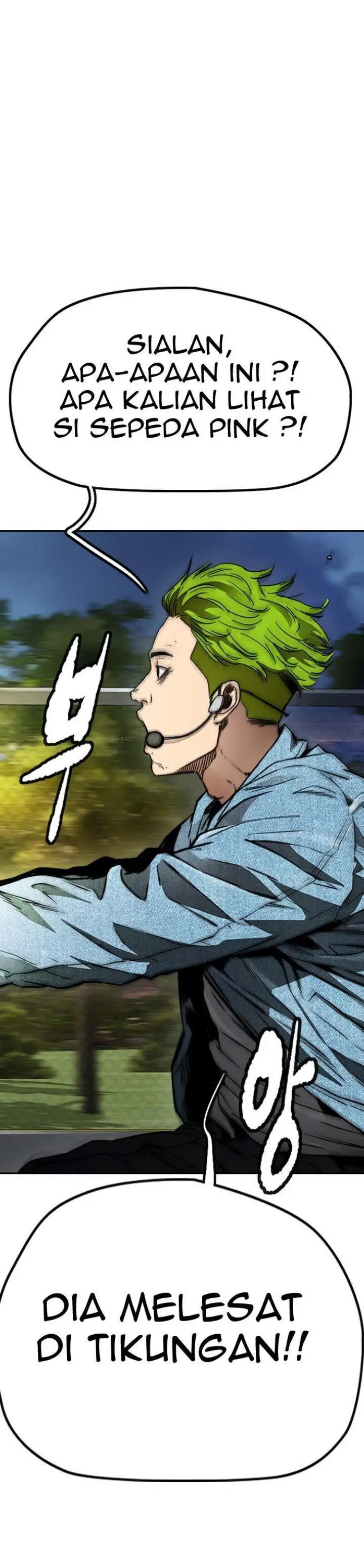 image-komik-wind-breaker-chapter-425-29/65