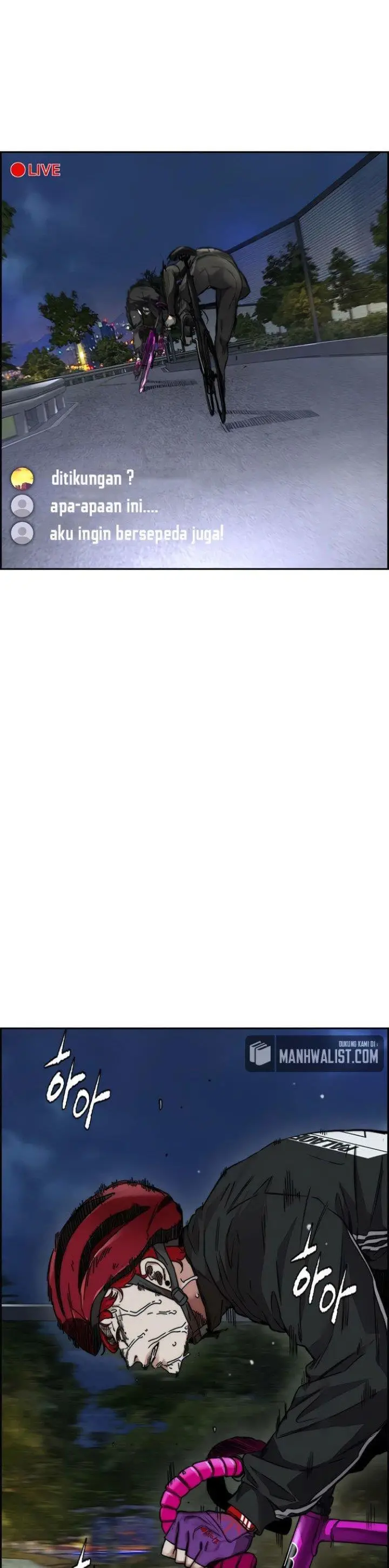 image-komik-wind-breaker-chapter-425-30/65