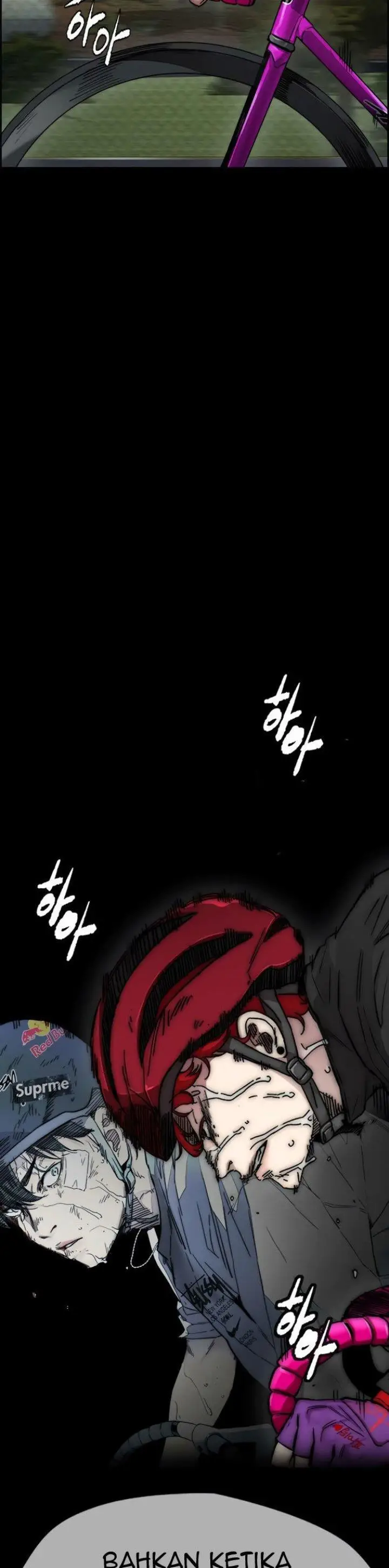 image-komik-wind-breaker-chapter-425-31/65