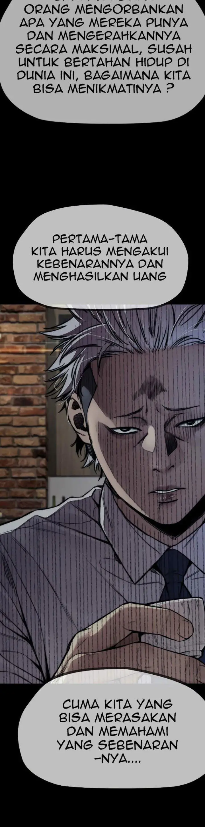 image-komik-wind-breaker-chapter-425-32/65