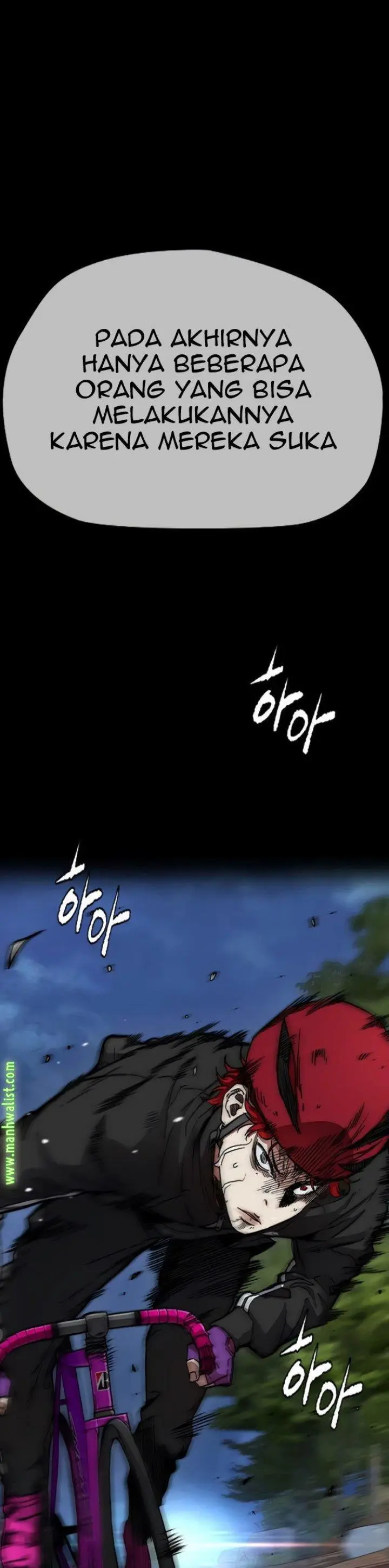 image-komik-wind-breaker-chapter-425-33/65