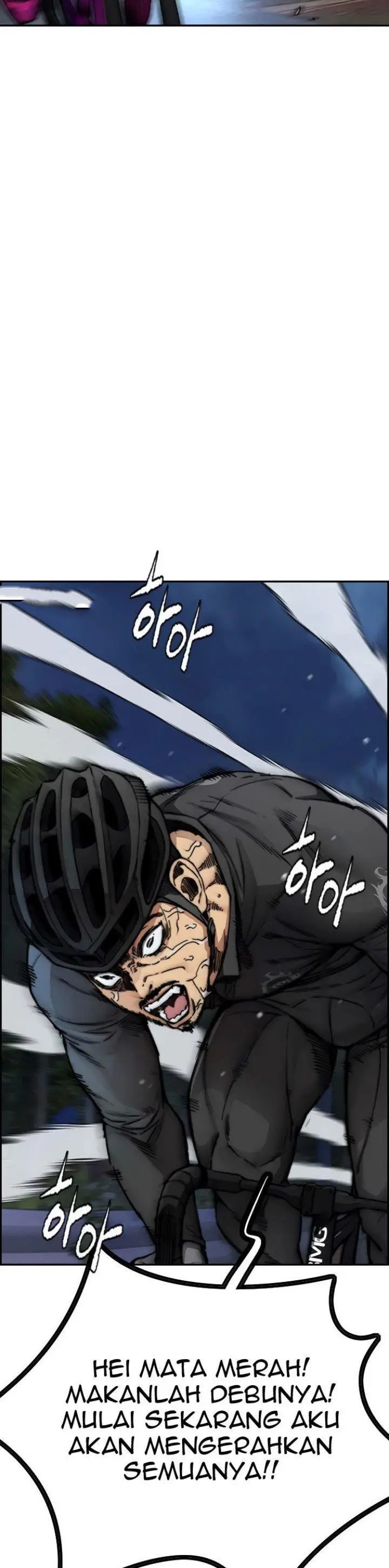 image-komik-wind-breaker-chapter-425-34/65