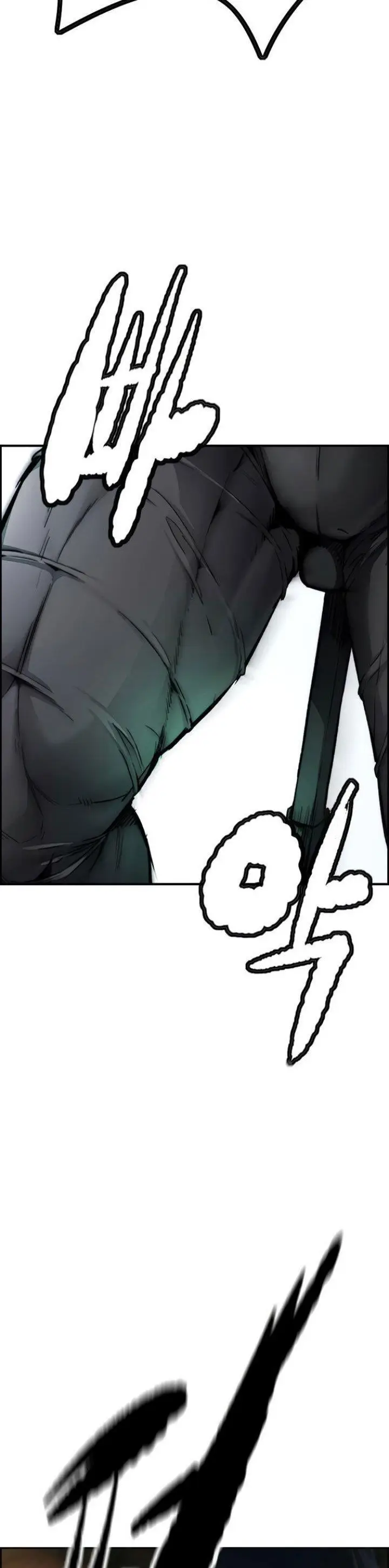 image-komik-wind-breaker-chapter-425-35/65