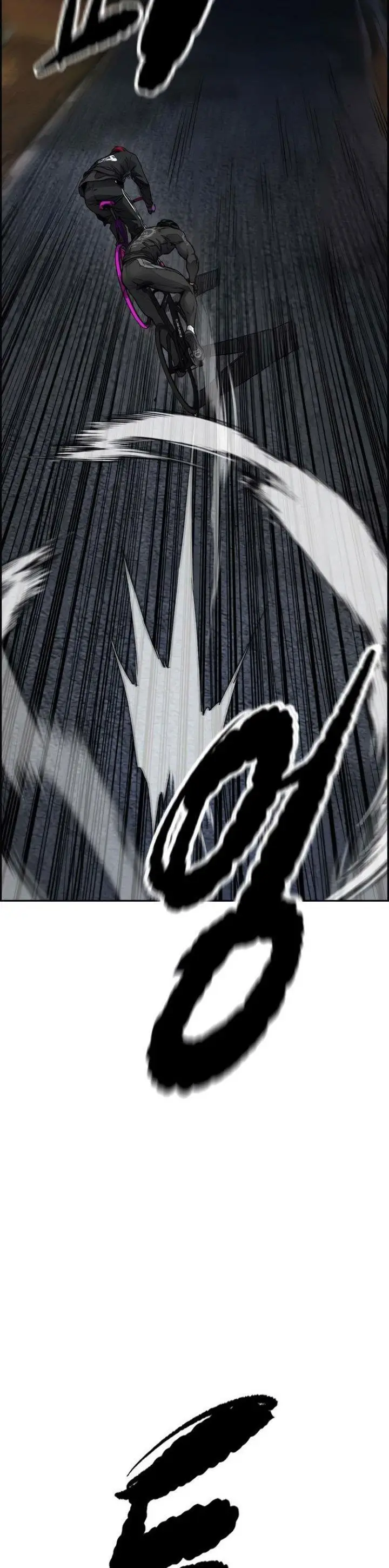 image-komik-wind-breaker-chapter-425-36/65