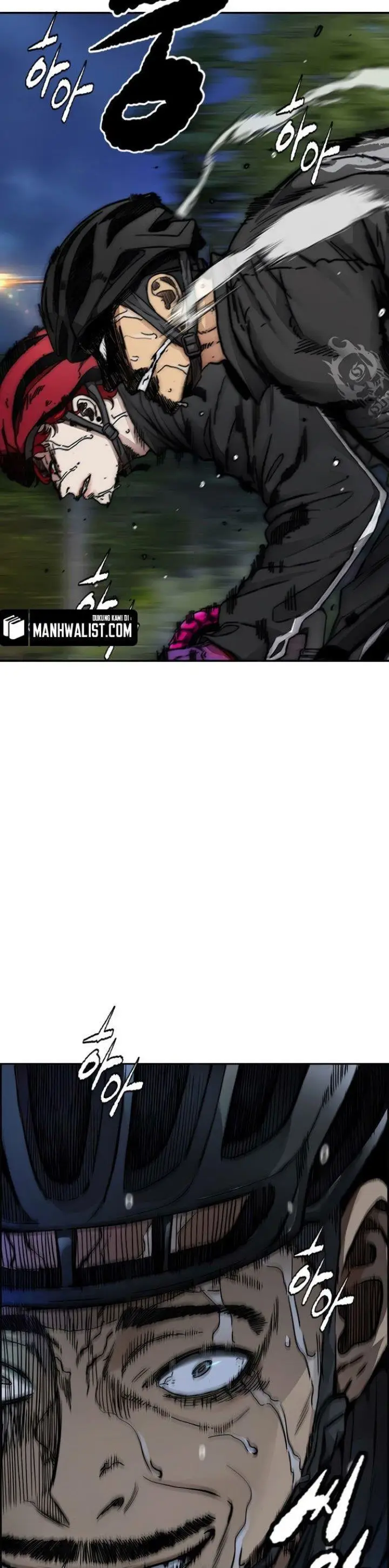 image-komik-wind-breaker-chapter-425-37/65