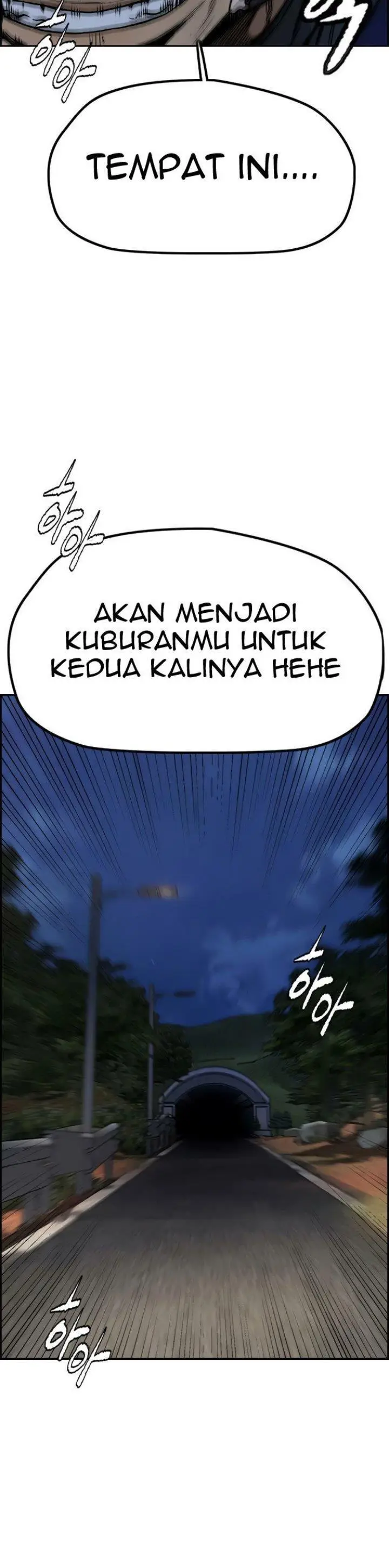image-komik-wind-breaker-chapter-425-38/65
