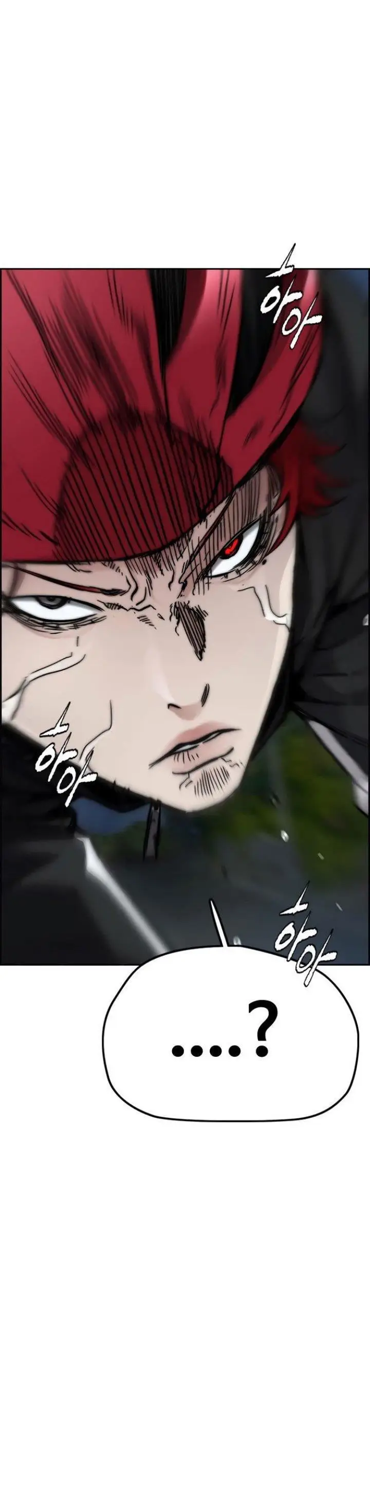 image-komik-wind-breaker-chapter-425-39/65